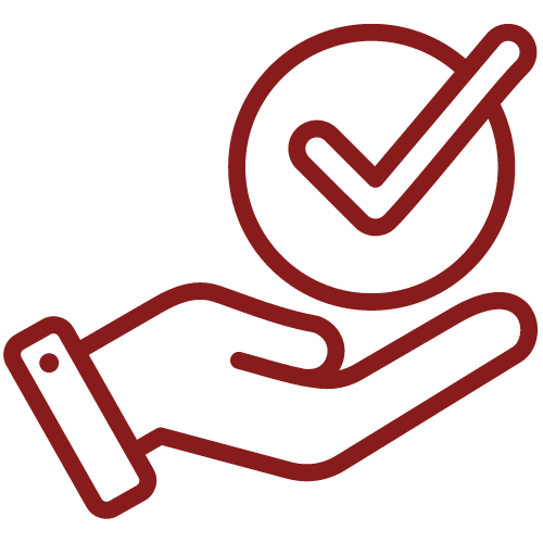 Convenient Payment Options Icon
